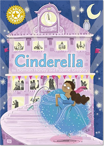 Cinderella